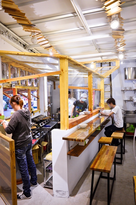 DSC_3273.jpg DSC_3273.jpg