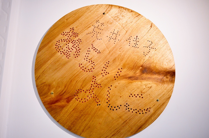 DSC_3275.jpg DSC_3275.jpg