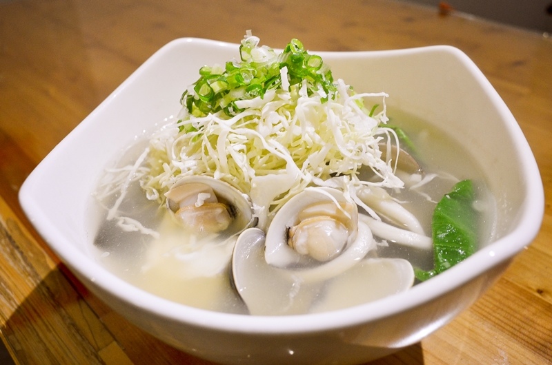 DSC_3276.jpg DSC_3276.jpg