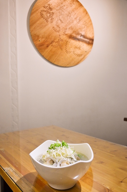 DSC_3279.jpg DSC_3279.jpg