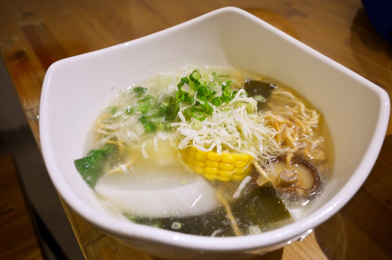 DSC_3280.jpg DSC_3280.jpg