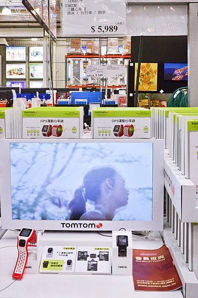 DSC_3474.jpg DSC_3474.jpg