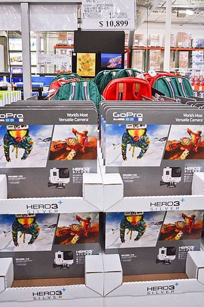 DSC_3475.jpg DSC_3475.jpg