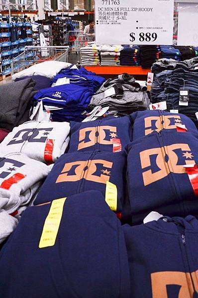 DSC_3476.jpg DSC_3476.jpg