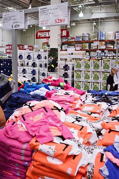 DSC_3477.jpg DSC_3477.jpg