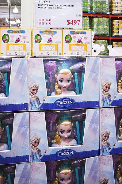 DSC_3478.jpg DSC_3478.jpg