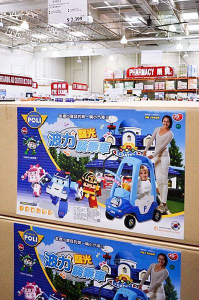 DSC_3479.jpg DSC_3479.jpg