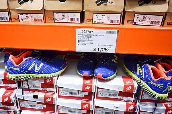 DSC_3481.jpg DSC_3481.jpg