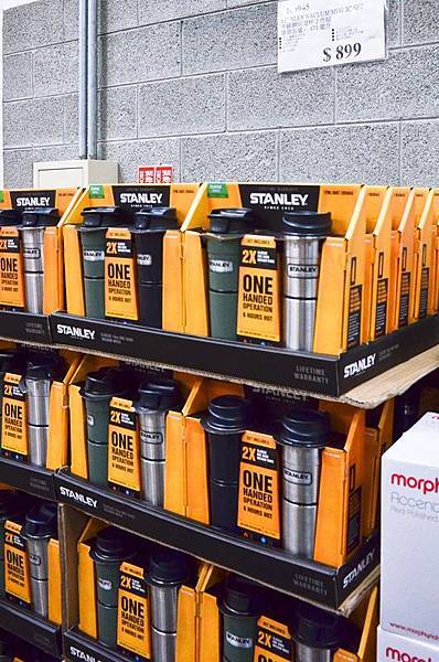 DSC_3482.jpg DSC_3482.jpg