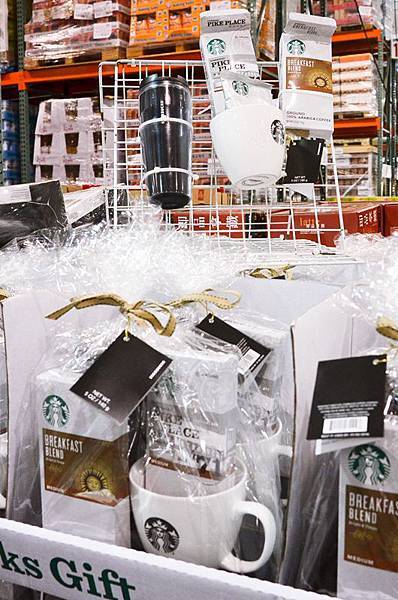 DSC_3483.jpg DSC_3483.jpg