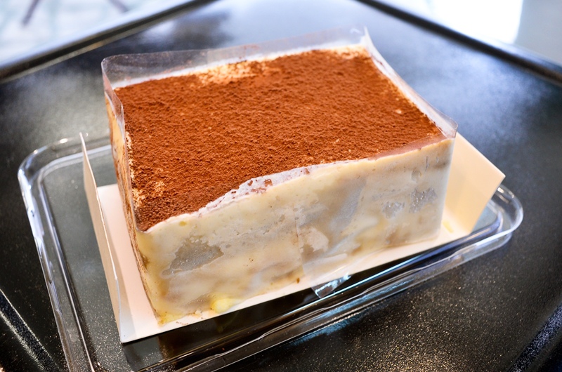 DSC_3491.jpg DSC_3491.jpg