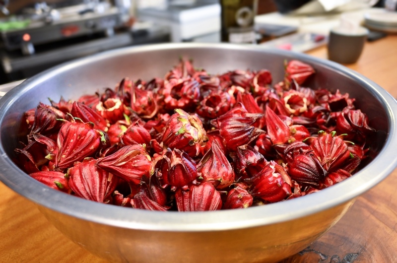 DSC_3494.jpg DSC_3494.jpg