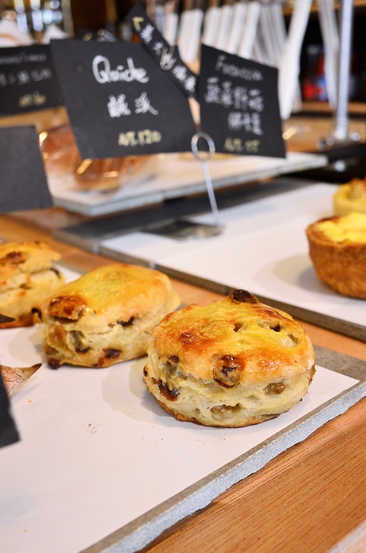 DSC_3493.jpg DSC_3493.jpg