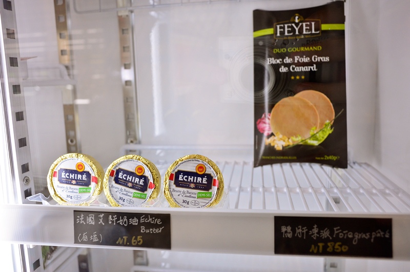 DSC_2978.jpg DSC_2978.jpg