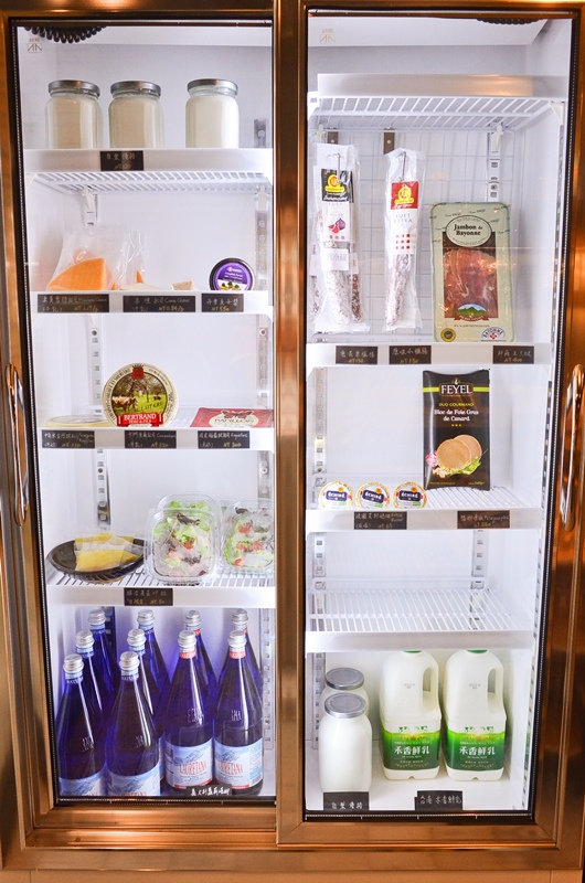 DSC_2977.jpg DSC_2977.jpg