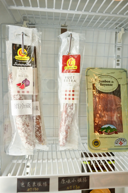 DSC_2979.jpg DSC_2979.jpg