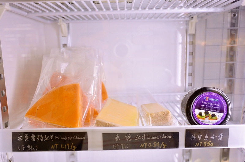 DSC_2980.jpg DSC_2980.jpg