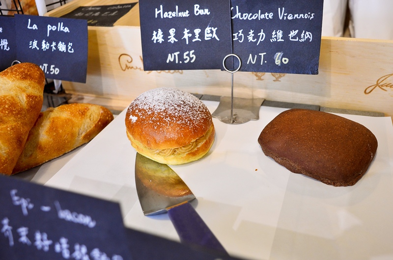 DSC_2981.jpg DSC_2981.jpg