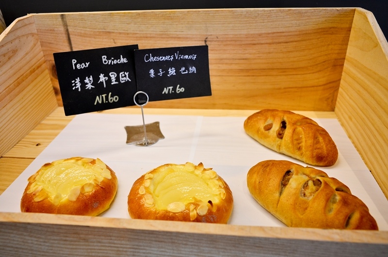 DSC_2982.jpg DSC_2982.jpg