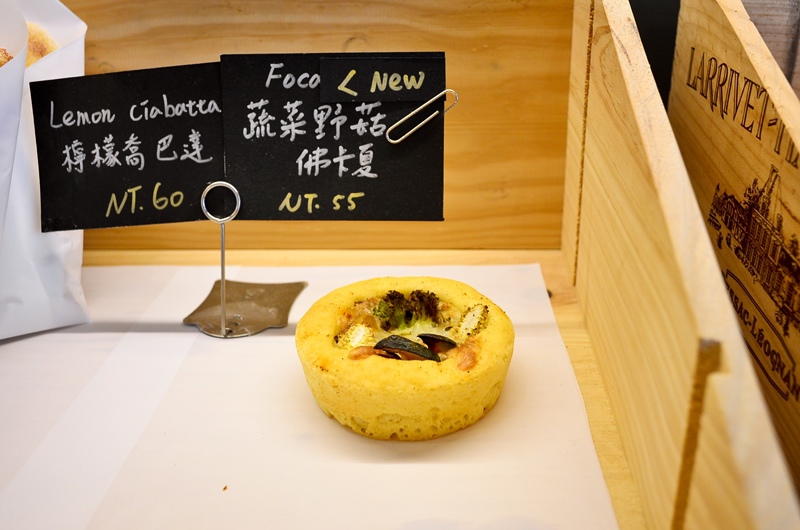 DSC_2983.jpg DSC_2983.jpg