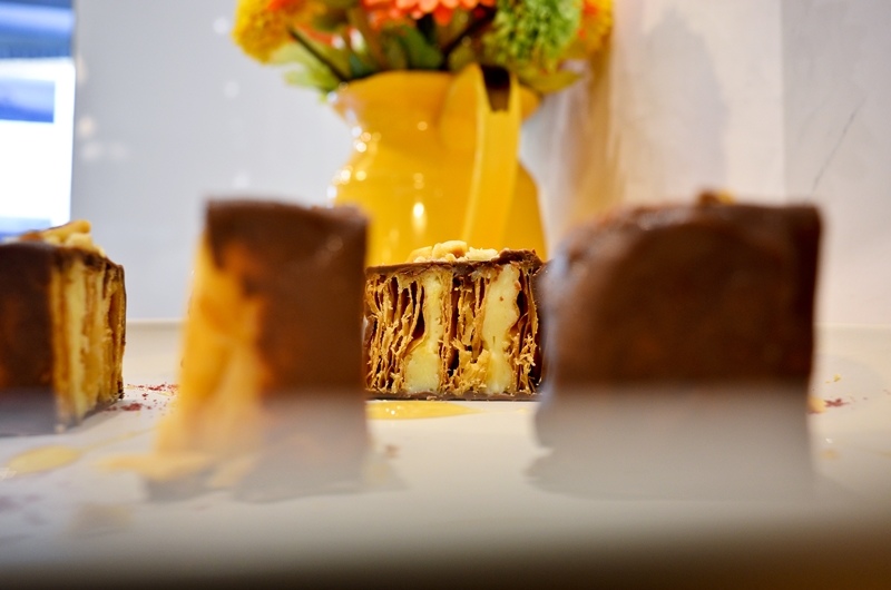 DSC_2992.jpg DSC_2992.jpg