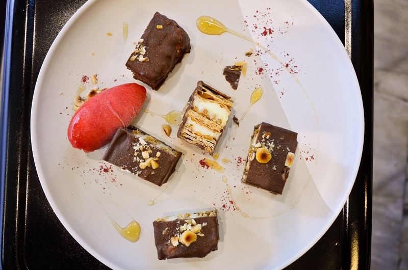 DSC_2994.jpg DSC_2994.jpg