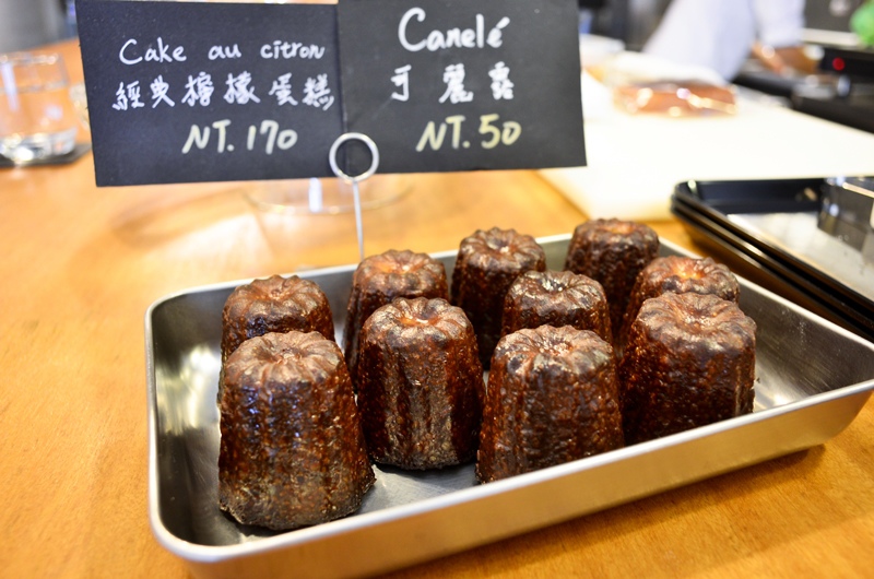 DSC_2998.jpg DSC_2998.jpg