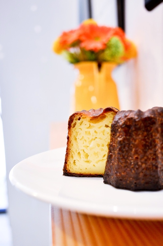 12059171_1065281243483348_939538085_o.jpg 12059171_1065281243483348_939538085_o.jpg