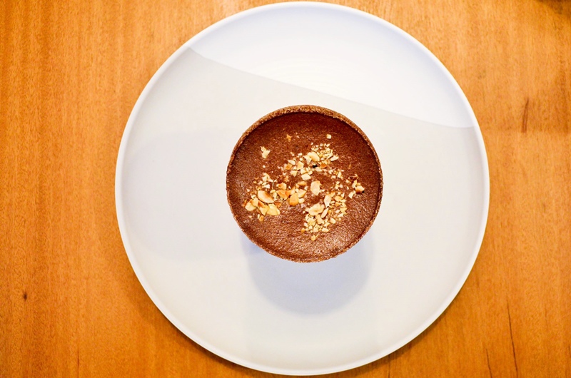 12041586_1065281266816679_2137039422_o.jpg 12041586_1065281266816679_2137039422_o.jpg