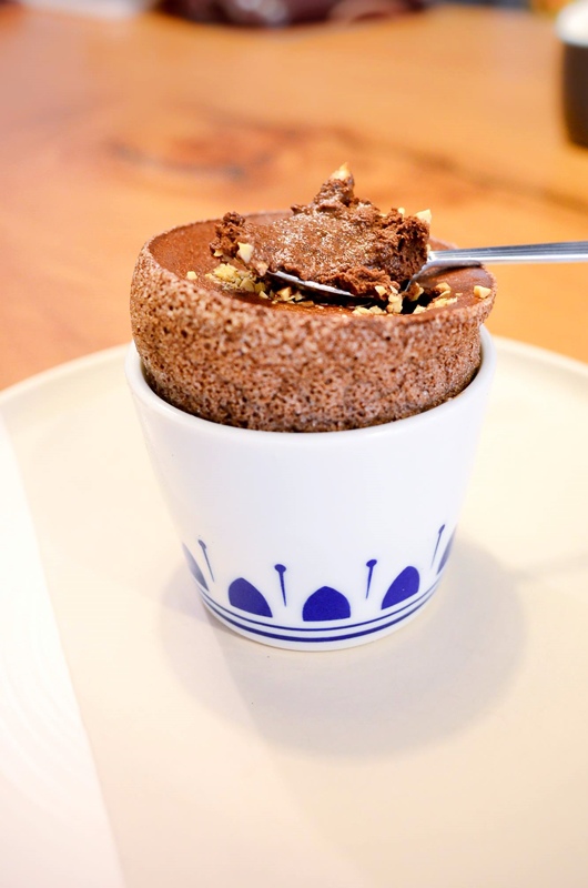 12050506_1065281230150016_11715895_o.jpg 12050506_1065281230150016_11715895_o.jpg