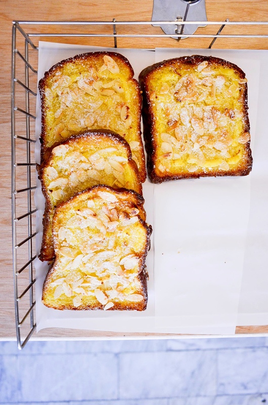 12050788_1065281273483345_1063880588_o.jpg 12050788_1065281273483345_1063880588_o.jpg