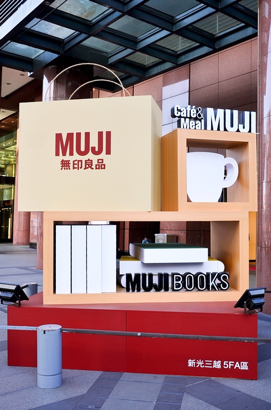 DSC_3563.jpg DSC_3563.jpg