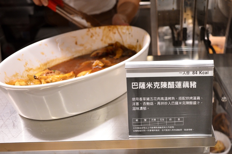 DSC_3537.jpg DSC_3537.jpg