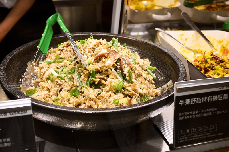 DSC_3536.jpg DSC_3536.jpg