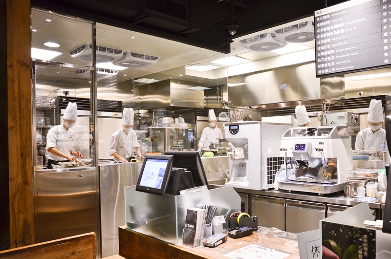 DSC_3541.jpg DSC_3541.jpg