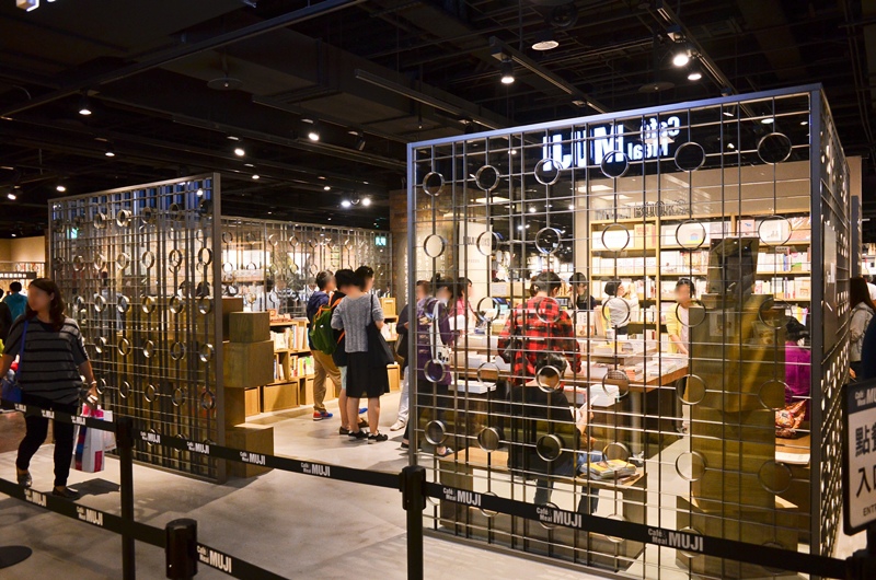 DSC_3543.jpg DSC_3543.jpg