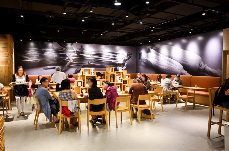 DSC_3545.jpg DSC_3545.jpg