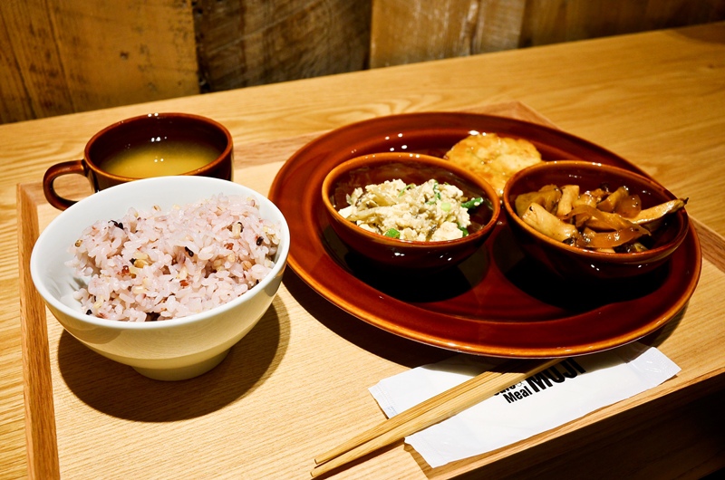 DSC_3547.jpg DSC_3547.jpg