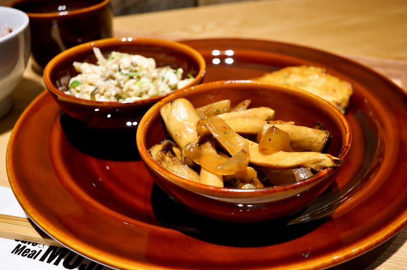 DSC_3548.jpg DSC_3548.jpg