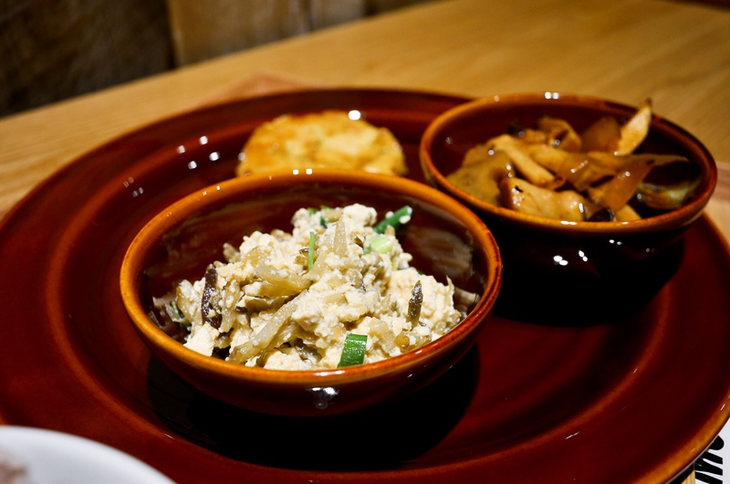 DSC_3549.jpg DSC_3549.jpg