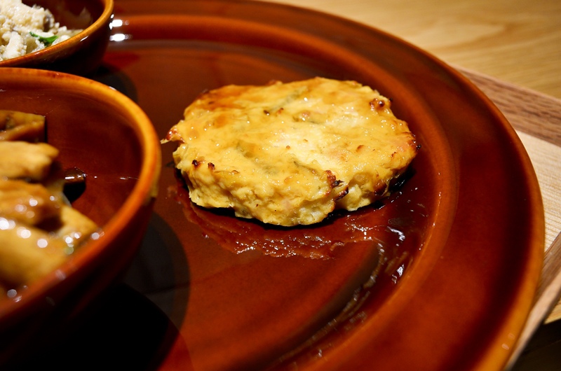 DSC_3550.jpg DSC_3550.jpg