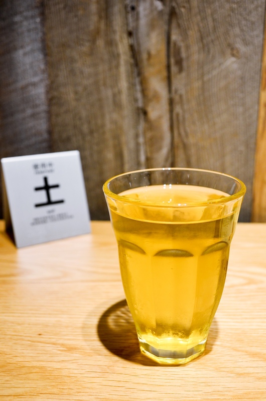 DSC_3551.jpg DSC_3551.jpg