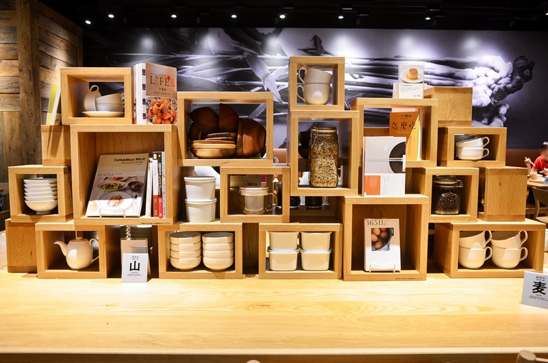 DSC_3554.jpg DSC_3554.jpg