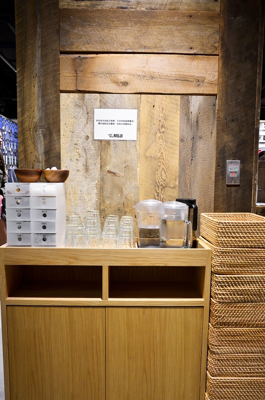 DSC_3559.jpg DSC_3559.jpg