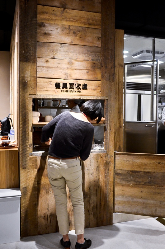 DSC_3560.jpg DSC_3560.jpg