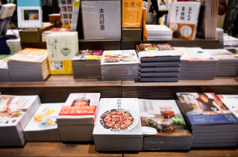 DSC_3562.jpg DSC_3562.jpg