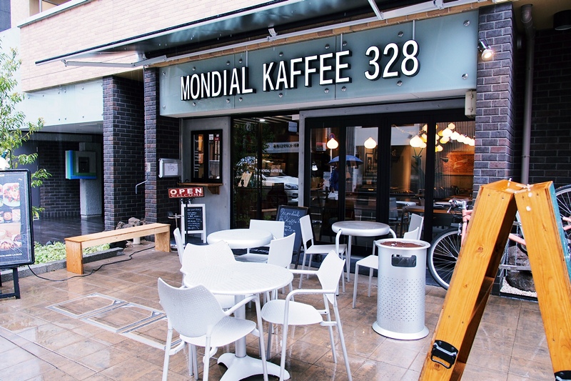 P4143714.jpg P4143714.jpg