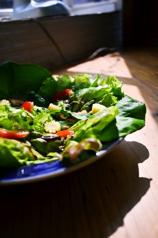 DSC_3992.jpg DSC_3992.jpg