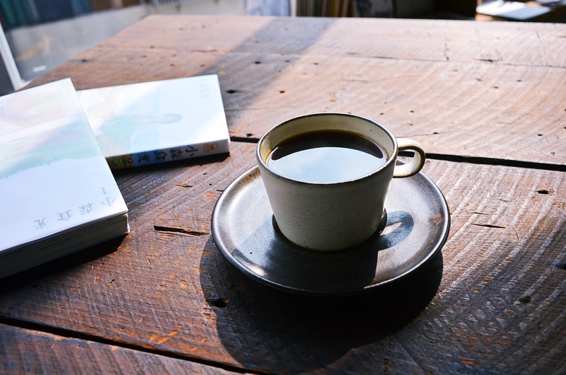 DSC_3967.jpg DSC_3967.jpg