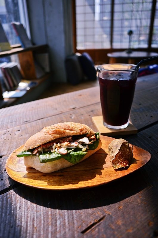 DSC_3972.jpg DSC_3972.jpg